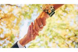 泸西私家调查：婚前同居怀孕要求赔偿的纠纷